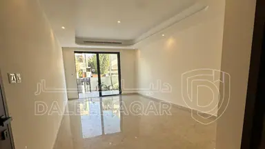 شقة - شقة للبيع في دابوق - 237000 دأ